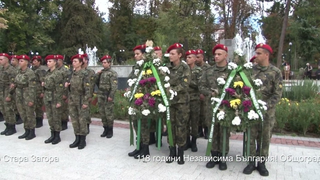 Пресконференция с участието на министъра на енергетиката Ива Петрова и Андрей Живков – изпълнителен член на Съвета на директорите на „Български енергиен холдинг“