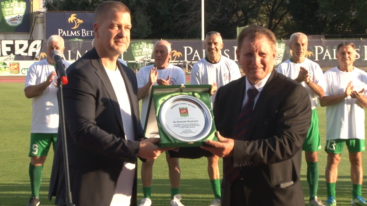 Местна, изпълнителна и законодателна власт обединени в търсенето на решения за проблемите на региона