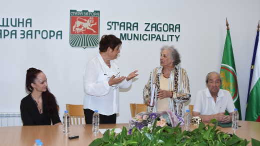 Христо_Златев_Мина_Пеева2026 (3)