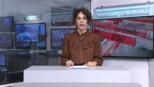 Новините днес–02.10.2026г.