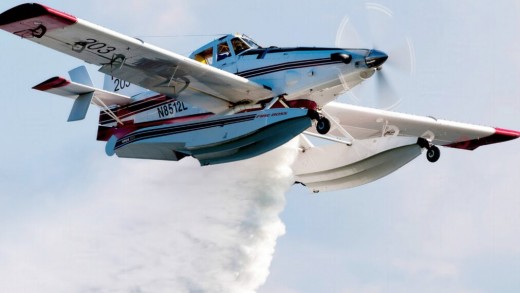 Aerial-Fire-Brazil-Tour-Cover-2_EDIT-1140x570-1 (1)