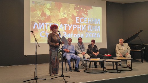 Конкурс_Н_Лилиев2026 (11)