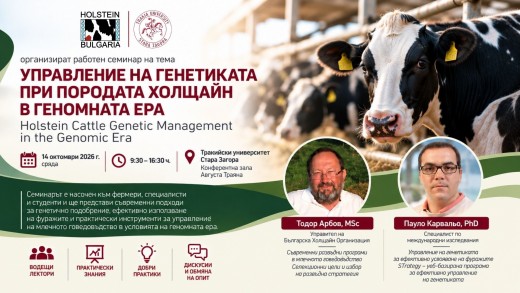 банер семинар БХО