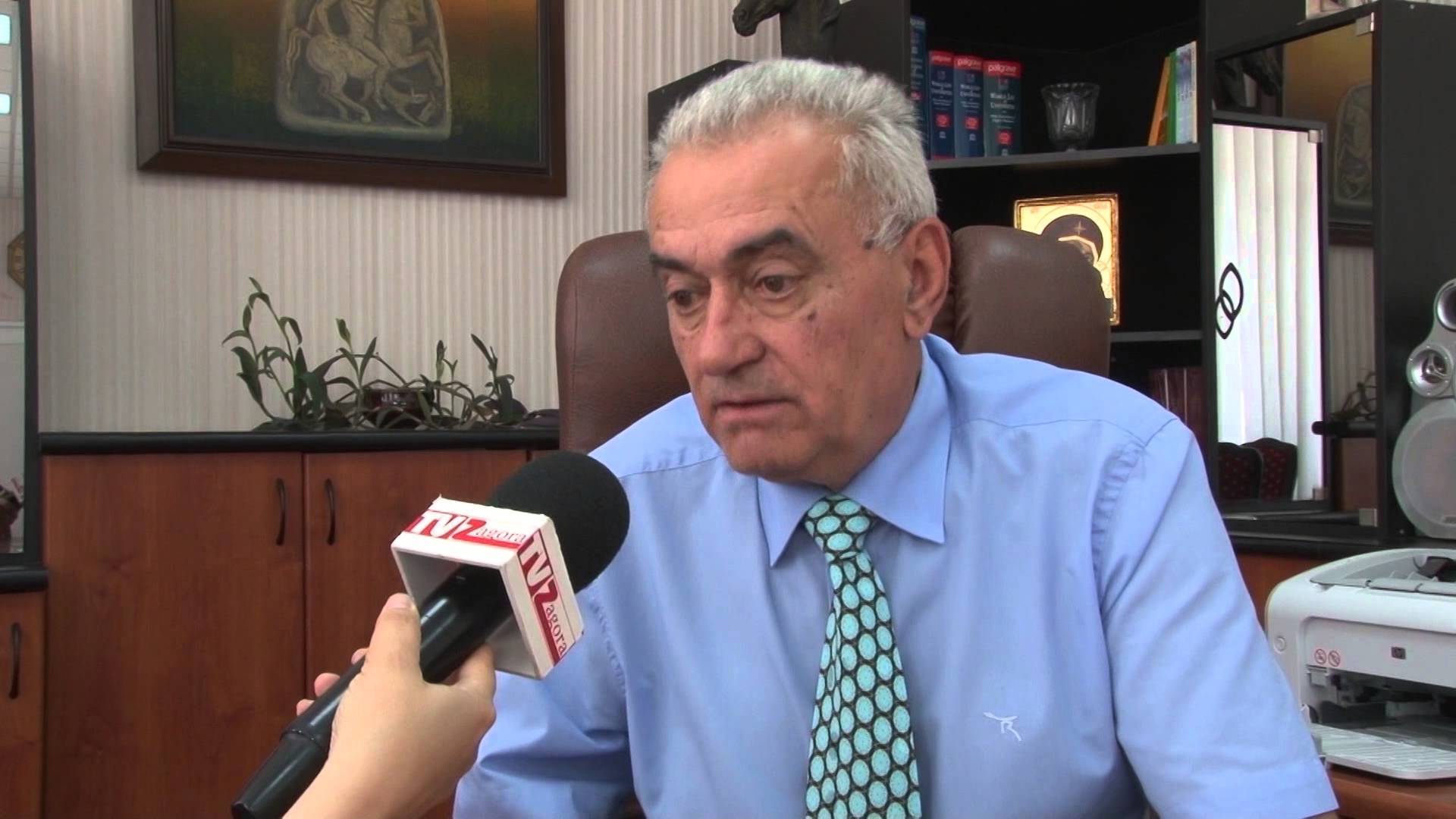 Медицински факултет на ТрУ дипломира 232 абсолвенти