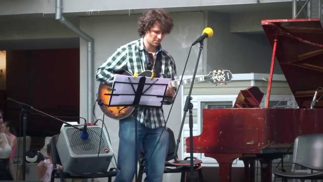Фестивална студентска формация от НМА, НБУ и Conservatorio di musica „G. Verdi“ di Milano