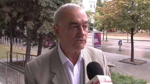 Над 10 освободени през последните дни в ТрУ