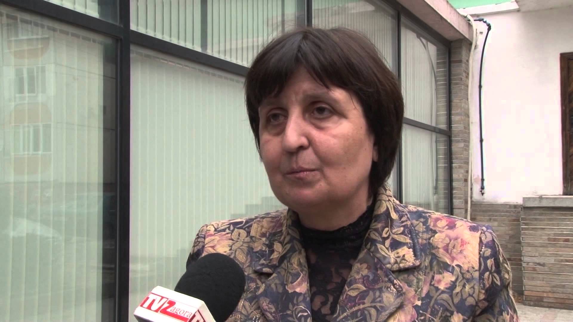 Новините днес – 21.10.2015