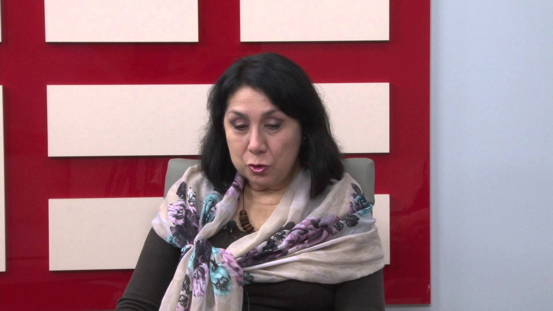 Сутрин с нас – 27.10.2015 – 2 част