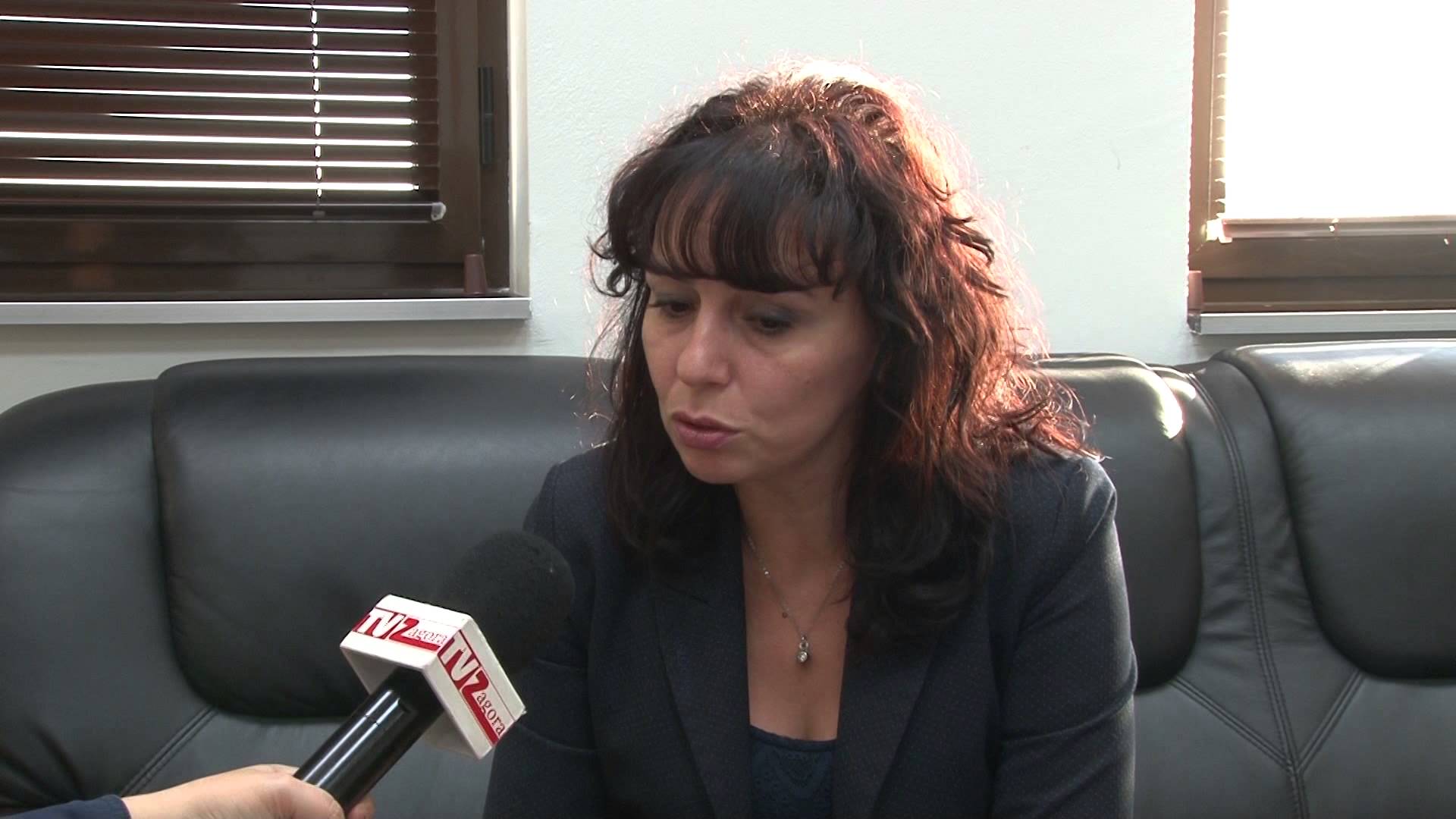 Втори за годината кметски ден
