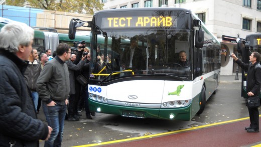a87e180c9cd82ac9e36753abfbda8cea