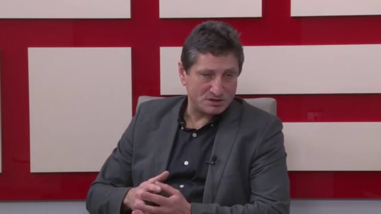 17.09.2026г. Сутрин с нас 2 част. „Нашенци“ организират за втора поредна година фолклорен фестивал за публиката