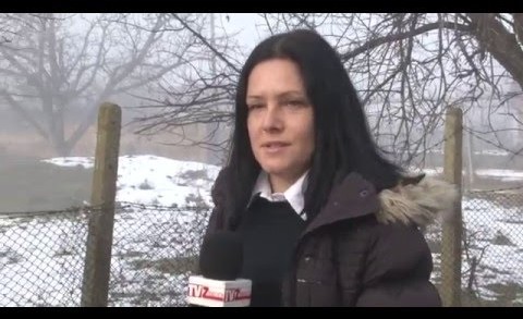 В Горно Ботево искат камери и полицейско присъствие
