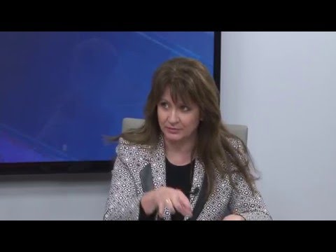 Когато местна и държавна власт работят в тясна колаборация печелят гражданите