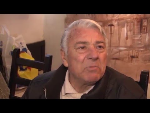 НОВИНИТЕ ДНЕС 02.02.2016