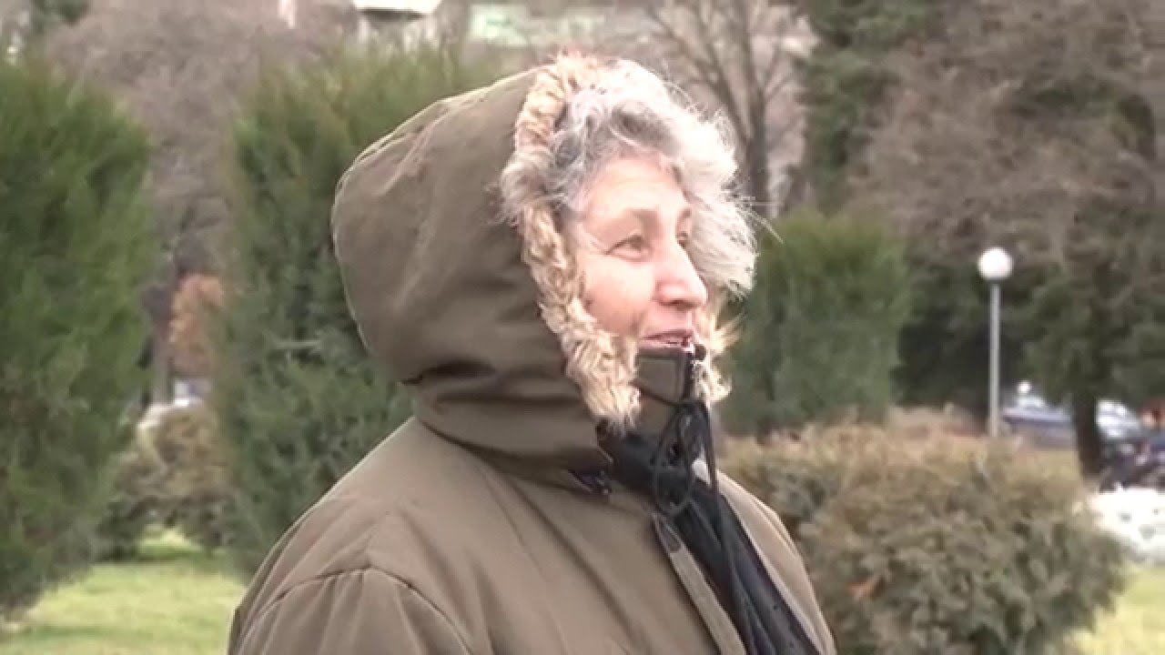 11.02.2016 Новините днес