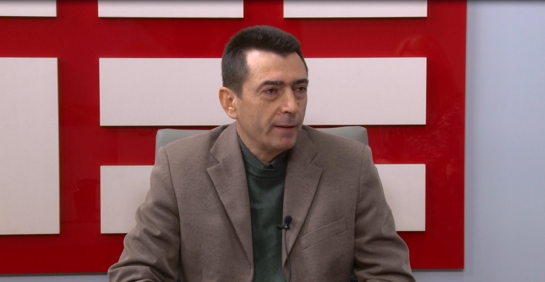 30.09.2026г. Сутрин с нас 1 част. Писателите – фантасти за Бъдещето в литературата и извън нея