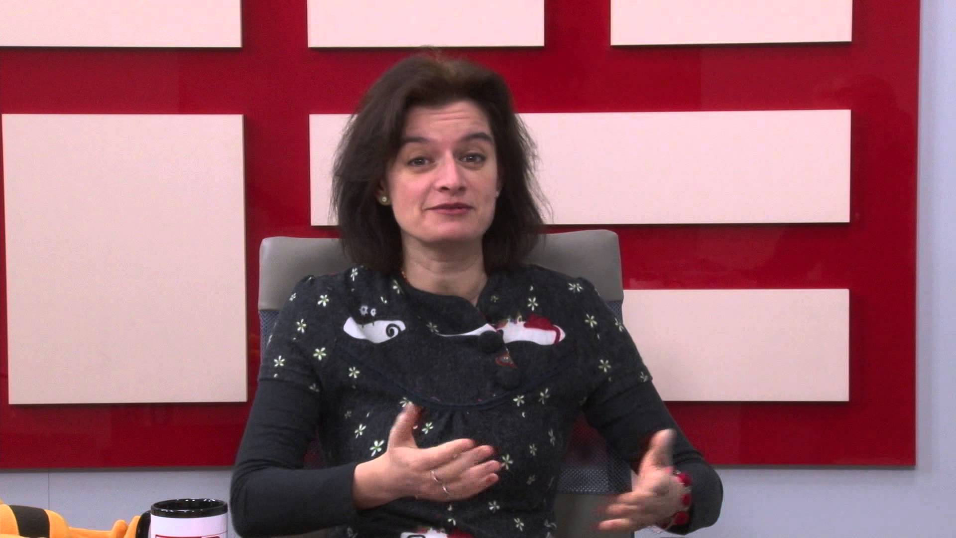 24.02.2016 Сутрин с нас 1 част 24.02.2016 Сутрин с нас 1 част