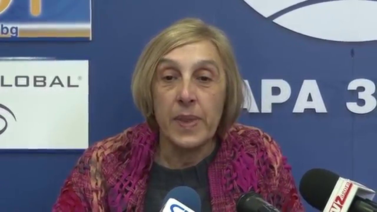 Геометрия в бронзовата епоха