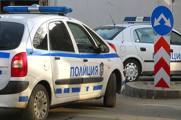 Задържаха шофьора прегазил жена на пешеходна пътека