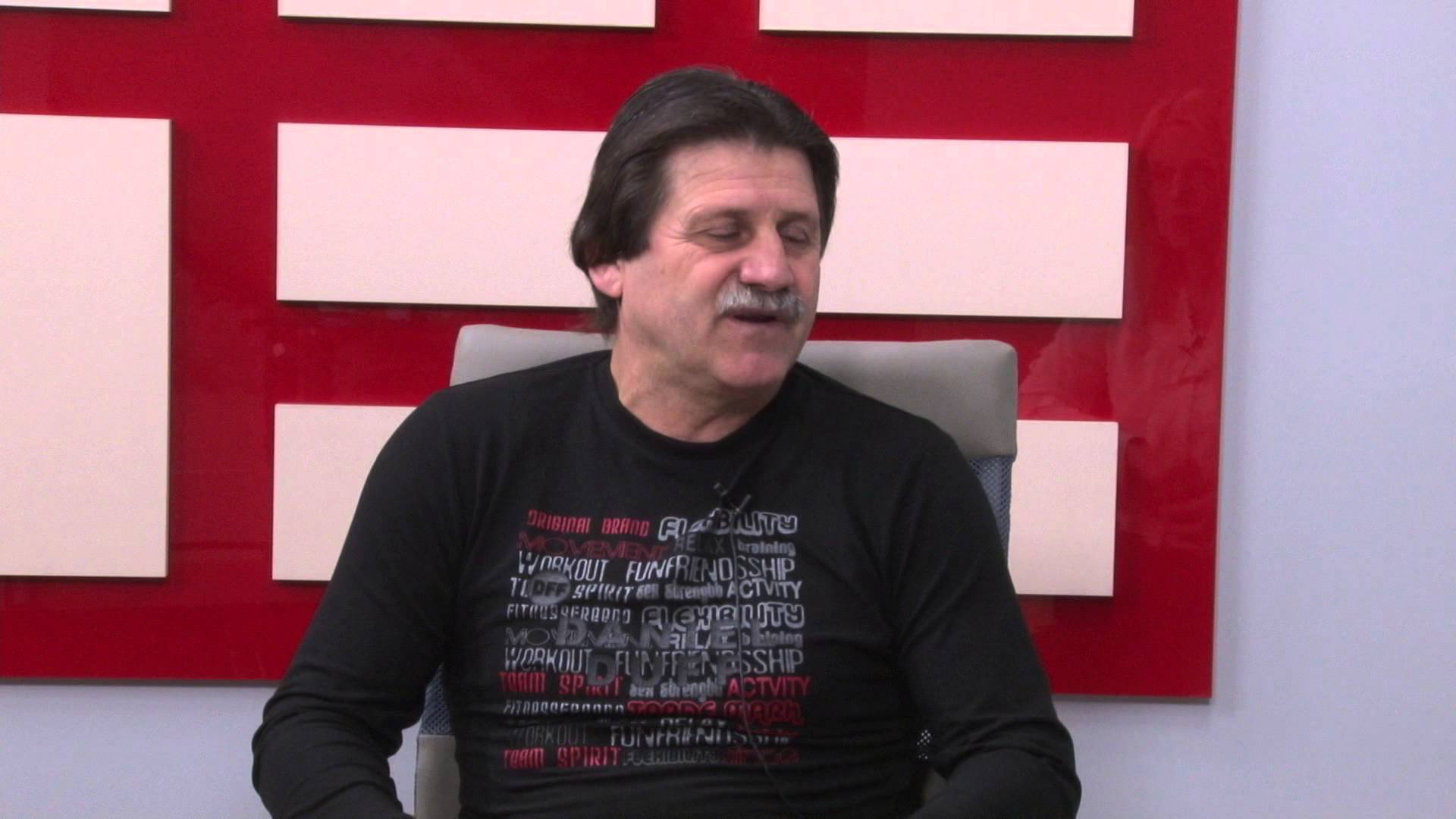 31.03.2016 Сутрин с нас 2 част