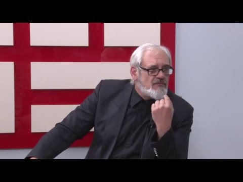 12 04 2016 Сутрин с нас 2 част 12 04 2016 Сутрин с нас 2 част
