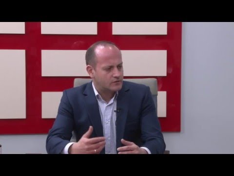 26.04.2016 Сутрин с нас 2 част. Реформаторите на кръстопът 26.04.2016 Сутрин с нас 2 част. Реформаторите на кръстопът