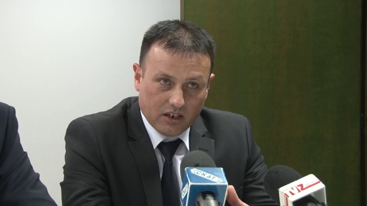 Нов директор ще ръководи ОД на МВР в Стара Загора Нов директор ще ръководи ОД на МВР в Стара Загора