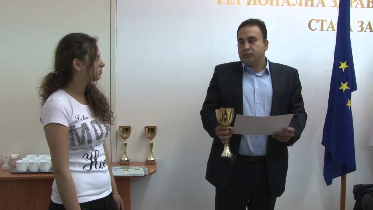 СНЦ „Свят без граници“ връчи първите награди „Без граници“ СНЦ „Свят без граници“ връчи първите награди „Без граници“