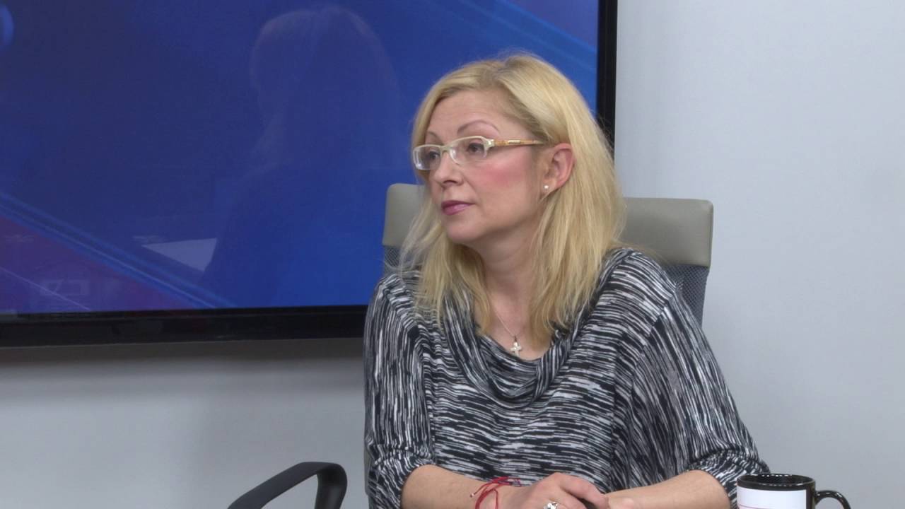 16.05.2016 Сутрин с нас 2 част. АБВ- с нова коалиционна политика 16.05.2016 Сутрин с нас 2 част. АБВ- с нова коалиционна политика