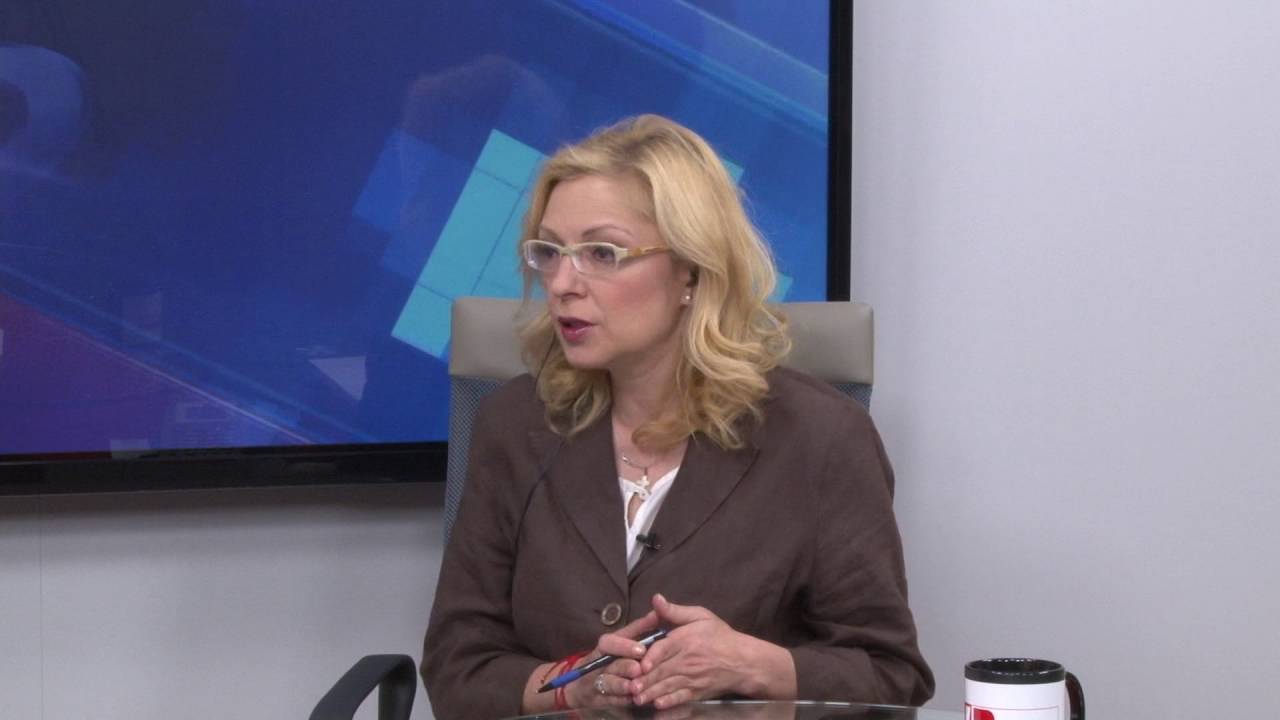 18.05.2016 Сутрин с нас 1част. Имате ли алергия?