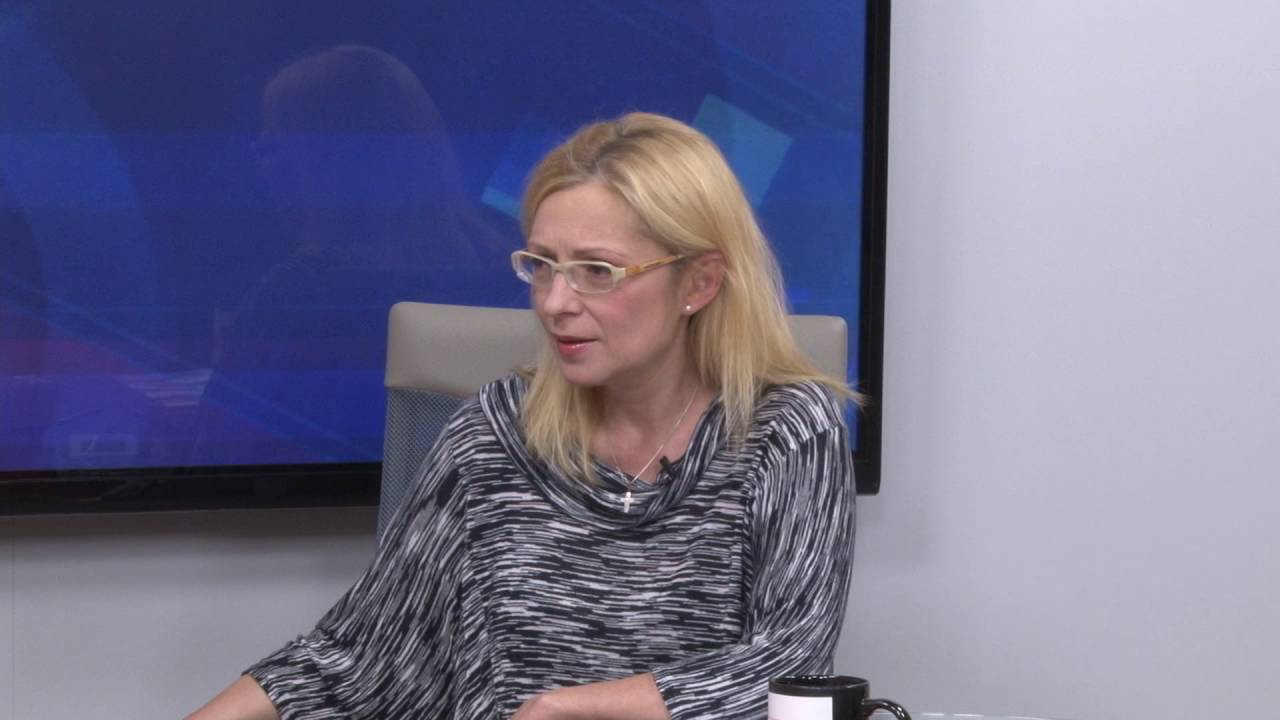 Представяне на книгата на Васил Попов „Лехуса“ – 09.01.2026