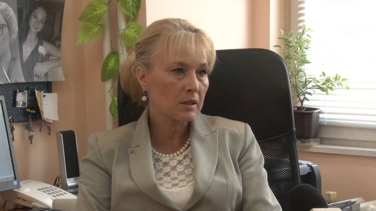 Седмица на отворените врати за борба с туберкулозата