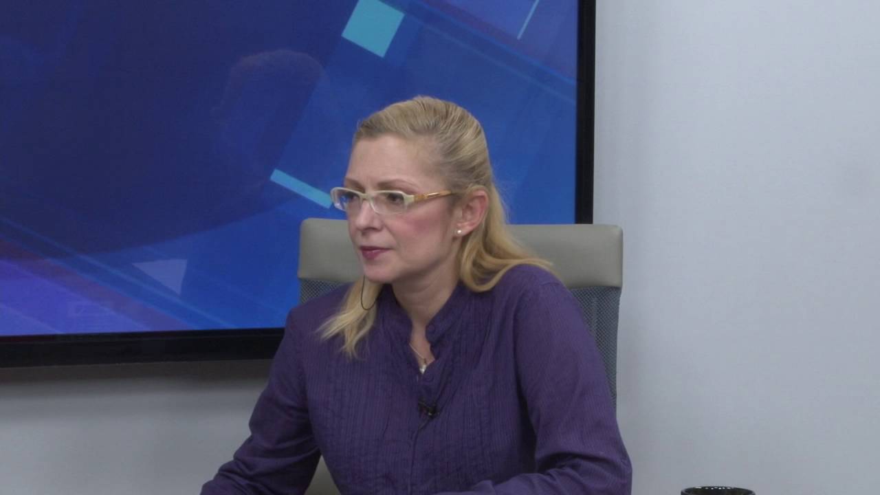 Представяне на книгата на Васил Попов „Лехуса“ – 09.01.2026