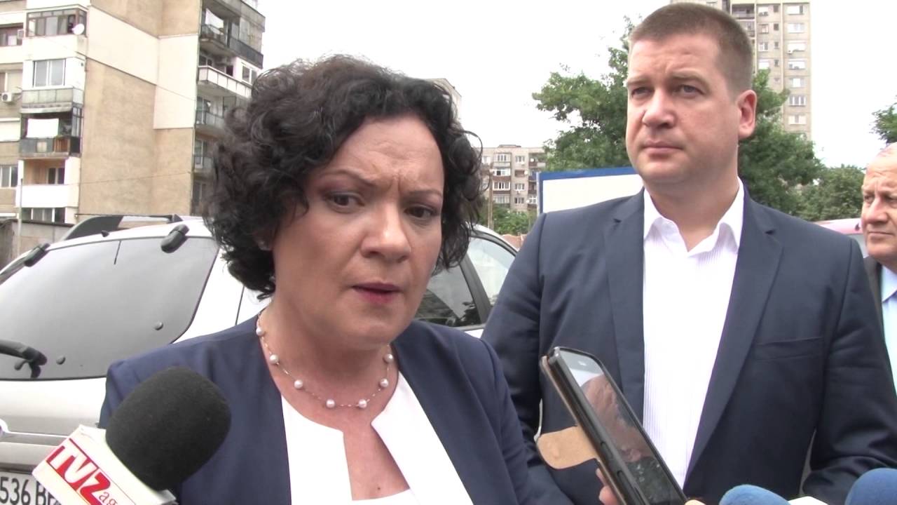 06 06 2016 Новините днес