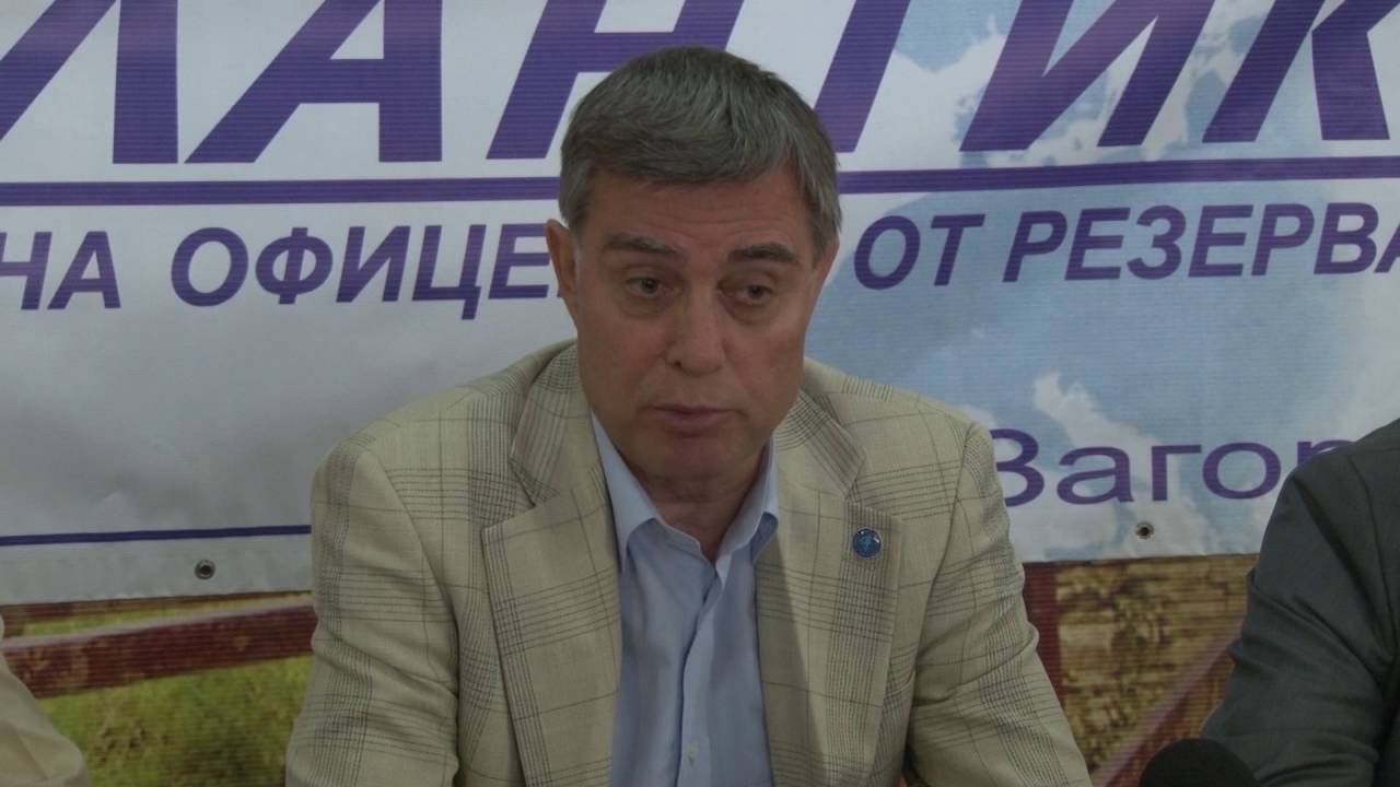 09 06 2016 Новините днес