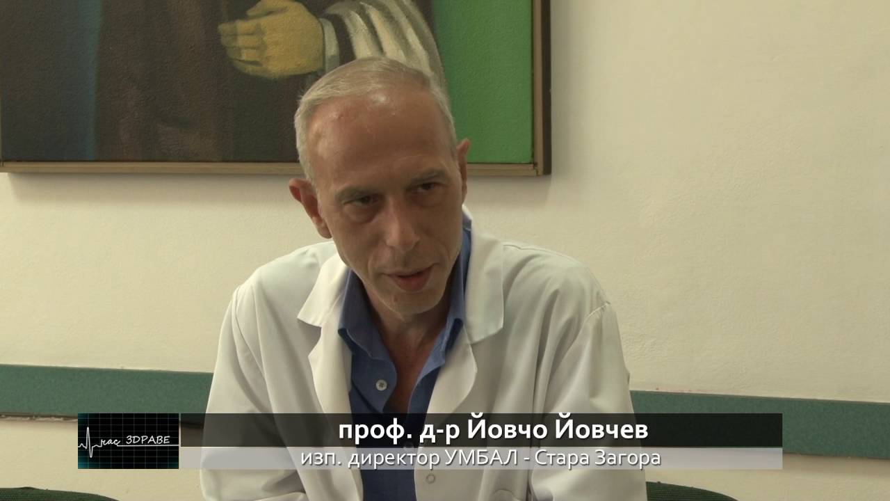 ЧАС ЗДРАВЕ – 16.06. ТВ „ЗАГОРА“