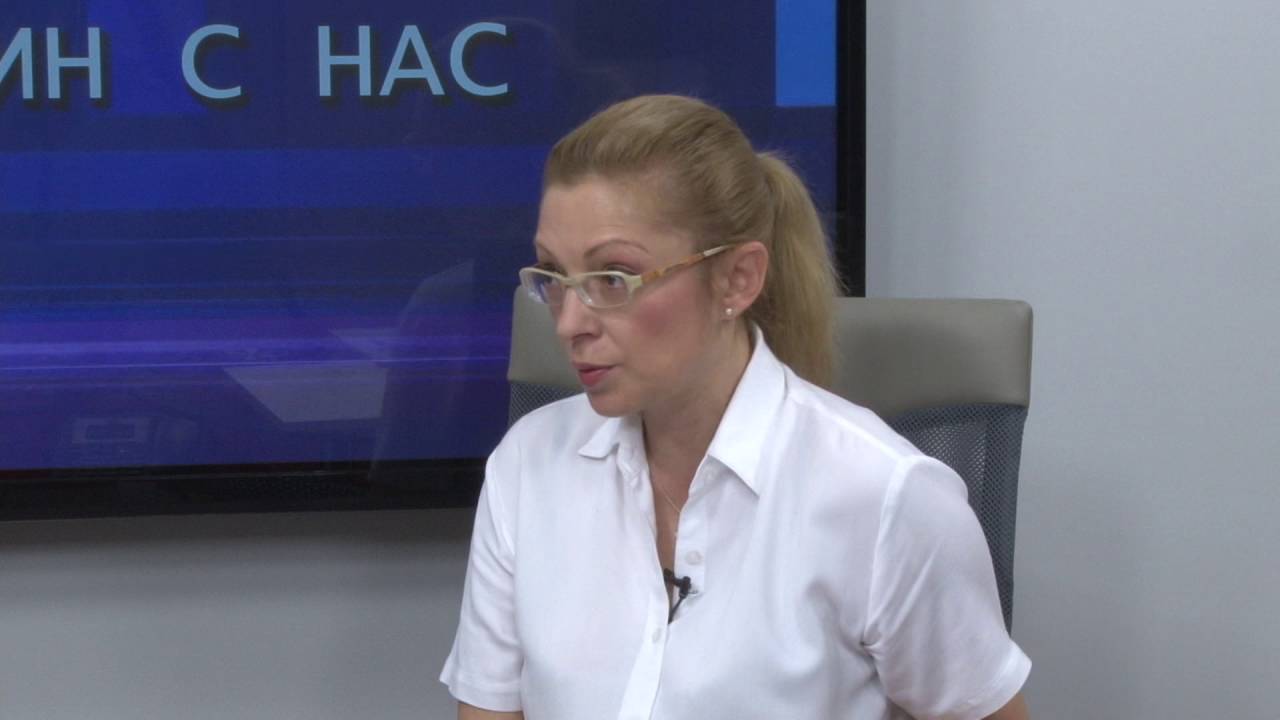 20.06.2016г. Сутрин с нас 1 част. За учителския събор от първо лице