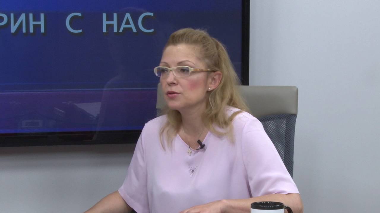 21 06 2016 Сутрин с нас 1 част