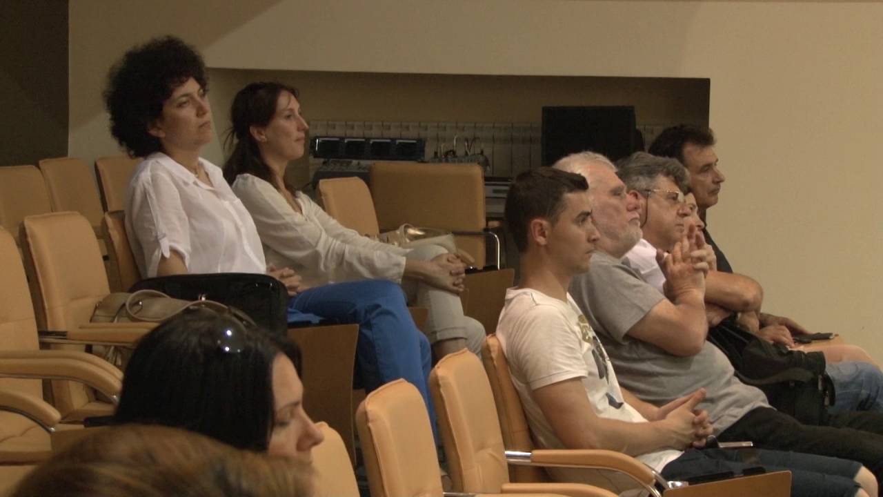 Как ще изглежда продължението на новия парк? Как ще изглежда продължението на новия парк?