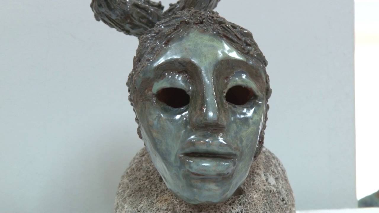 05 07 2016 Новините днес 05 07 2016 Новините днес
