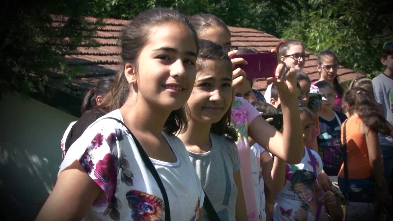 06 07 2016 Новините днес 06 07 2016 Новините днес