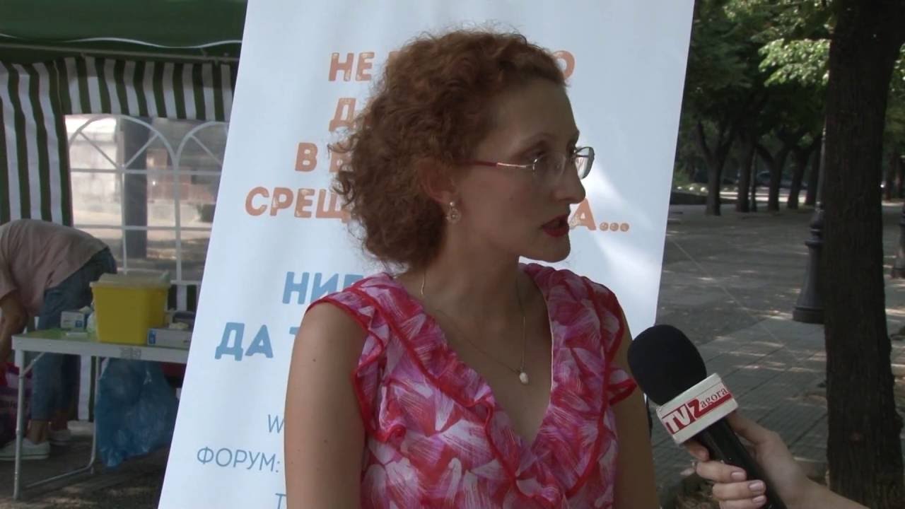 27 07 2016 Новините днес