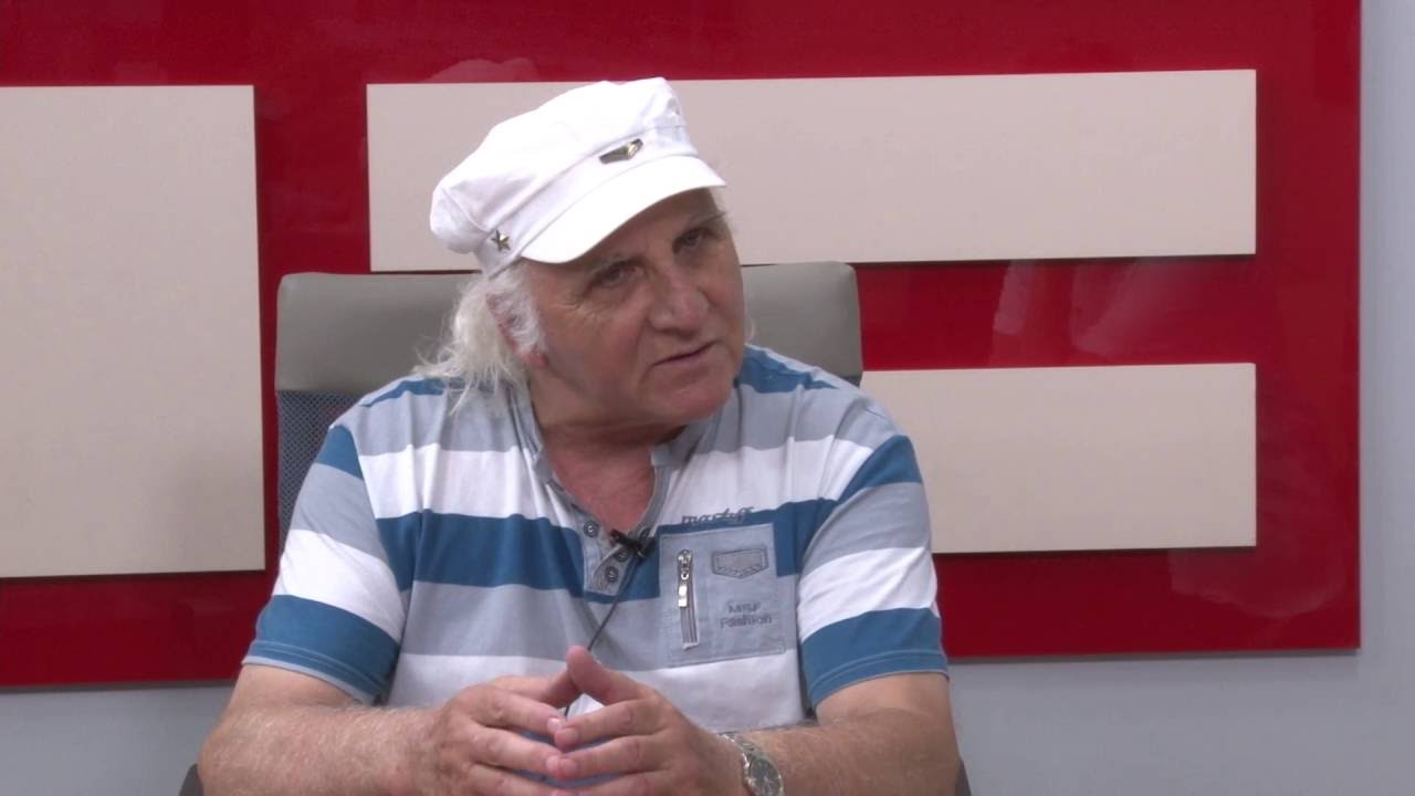 5.06.2016 г. Сутрин с нас 2 част. Изложба „Рисунка и малка пластика“ 5.06.2016 г. Сутрин с нас 2 част. Изложба „Рисунка и малка пластика“