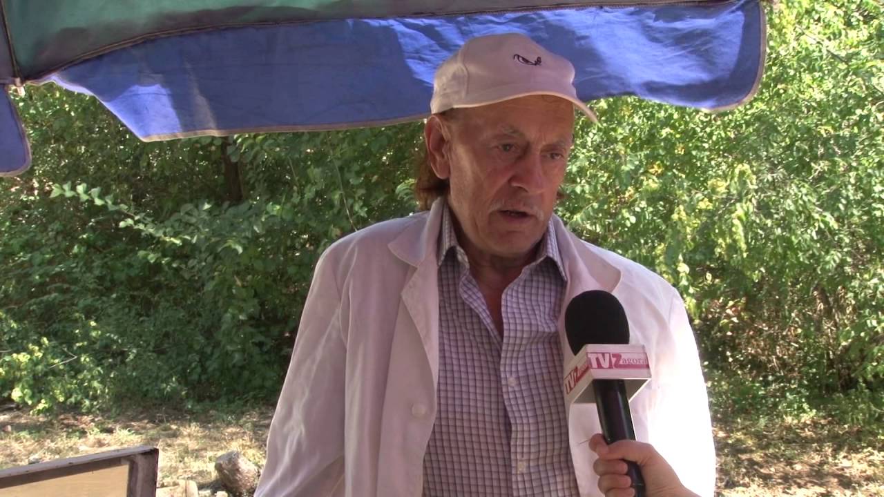 „Гори, а виновникът вече е известен“ – как се раждат митовете при всеки пожар