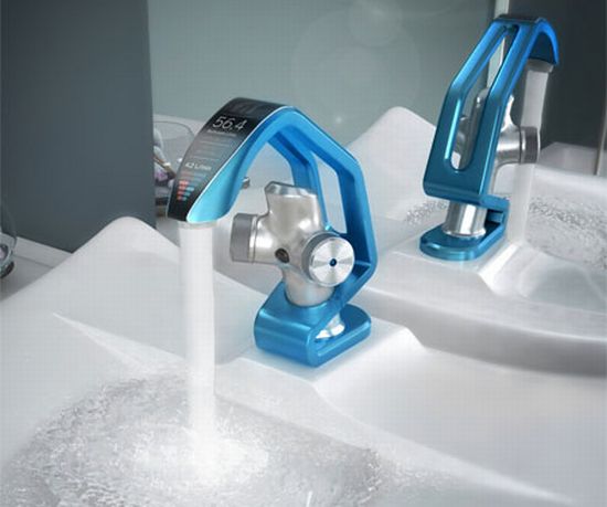 Без вода в Стара Загора утре – 6 юли Без вода в Стара Загора утре – 6 юли