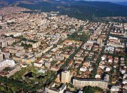 Stara Zagore - otgore - G