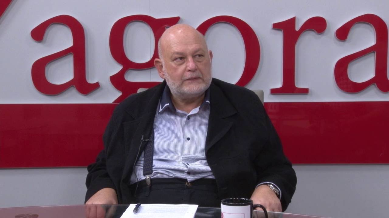 За ползата от изучаване на френски език