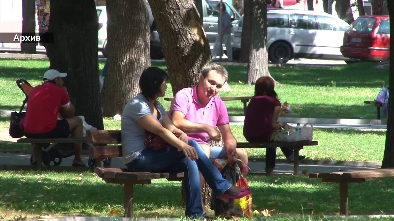 Стара Загора остава с кредитен рейтинг ВВ + Стара Загора остава с кредитен рейтинг ВВ +