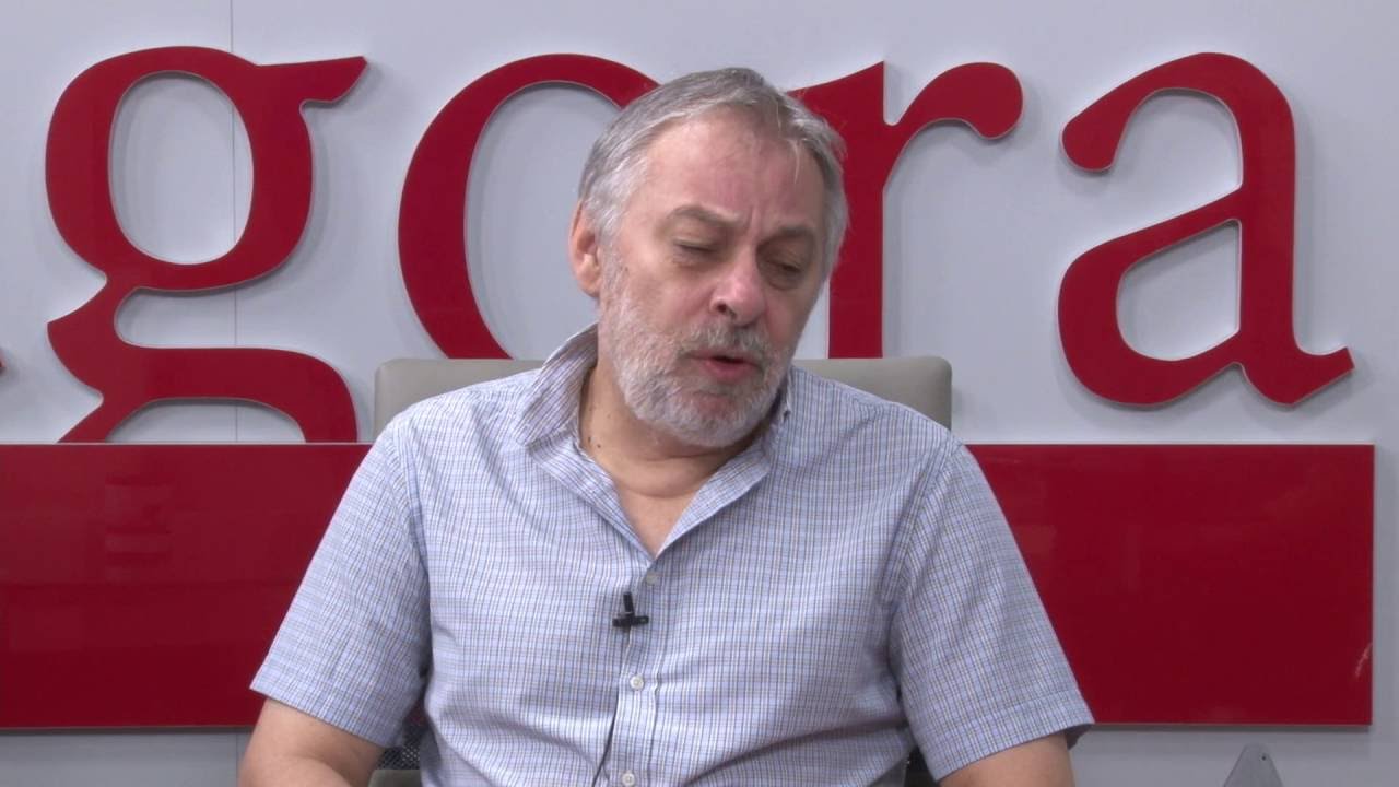 14.09.2016 Сутрин с нас 2 част. Новият творчески сезон на Операта