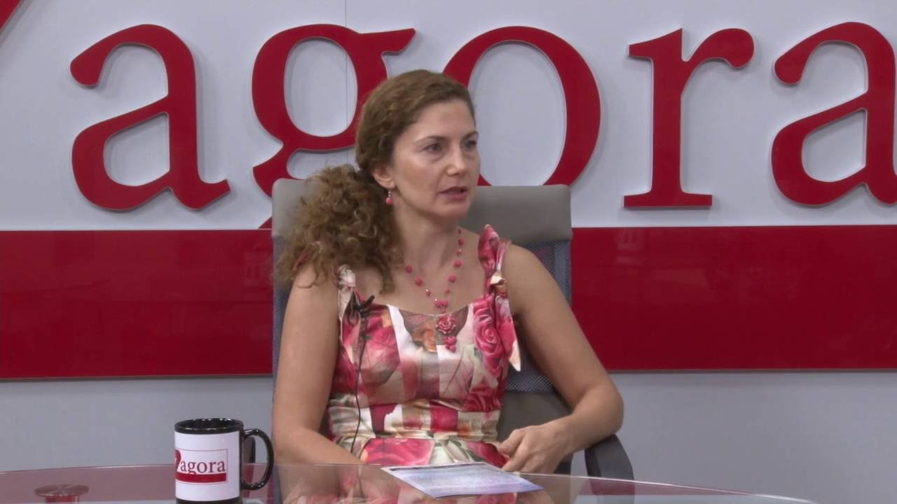 20.09.2016г. Сутрин с нас 2 част. „Едно лято в едно блато“ – децата и изкуството в защита на природата 20.09.2016г. Сутрин с нас 2 част. „Едно лято в едно блато“ – децата и изкуството в защита на природата